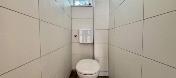 3 rooms Apartment in Eisenstadt, Austria No. 138237 10