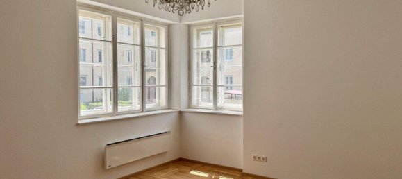 3 rooms Apartment in Eisenstadt, Austria No. 138237 4