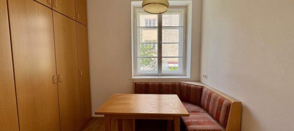 3 rooms Apartment in Eisenstadt, Austria No. 138237 13