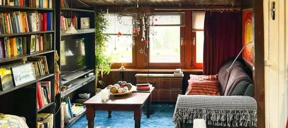 1 bedroom House in Oberbergischer, Germany No. 210963 5