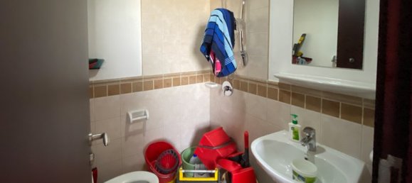 Квартира с 2 спальнями в Dubai Festival City, ОАЭ № 3635 30