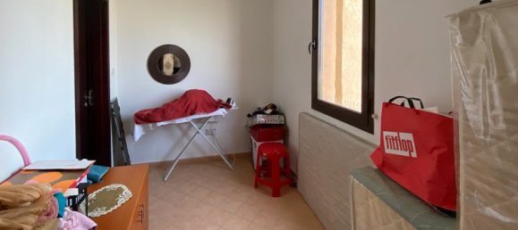 Квартира с 2 спальнями в Dubai Festival City, ОАЭ № 3635 18