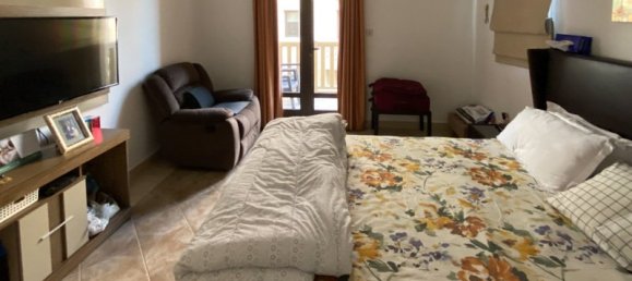 Квартира с 2 спальнями в Dubai Festival City, ОАЭ № 3635 9