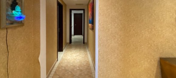 Квартира с 2 спальнями в Dubai Festival City, ОАЭ № 3635 20