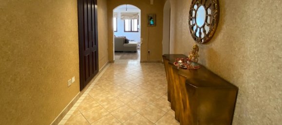 Квартира с 2 спальнями в Dubai Festival City, ОАЭ № 3635 17