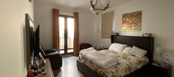 Квартира с 2 спальнями в Dubai Festival City, ОАЭ № 3635 3