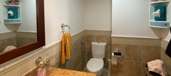 Квартира с 2 спальнями в Dubai Festival City, ОАЭ № 3635 28