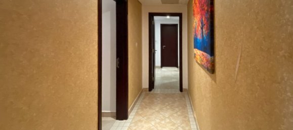 Квартира с 2 спальнями в Dubai Festival City, ОАЭ № 3635 12