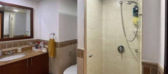 Квартира с 2 спальнями в Dubai Festival City, ОАЭ № 3635 27