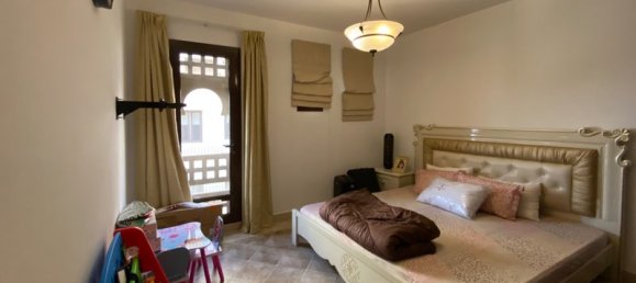 Квартира с 2 спальнями в Dubai Festival City, ОАЭ № 3635 7