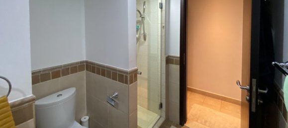 Квартира с 2 спальнями в Dubai Festival City, ОАЭ № 3635 26