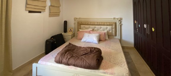 Квартира с 2 спальнями в Dubai Festival City, ОАЭ № 3635 10