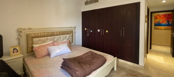 Квартира с 2 спальнями в Dubai Festival City, ОАЭ № 3635 11