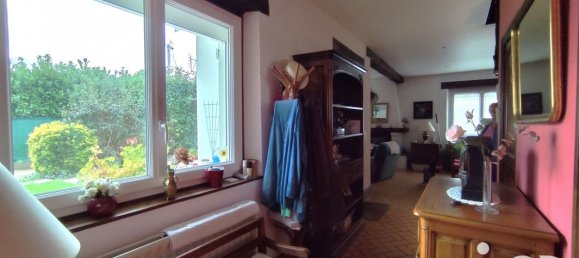 3 غرف نوم منزل في Saint-Jean-le-Blanc, France رقم 151977 14