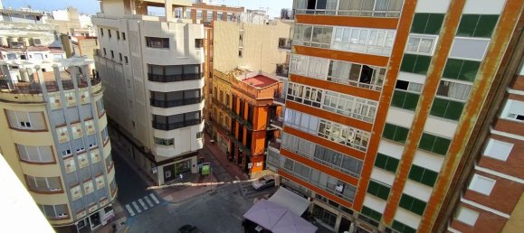 Apartamento T4 em Castellon, Spain N.º 93813 28