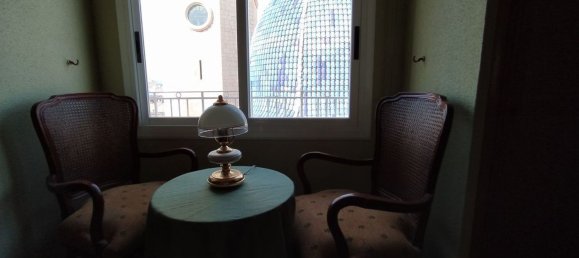 Apartamento T4 em Castellon, Spain N.º 93813 18