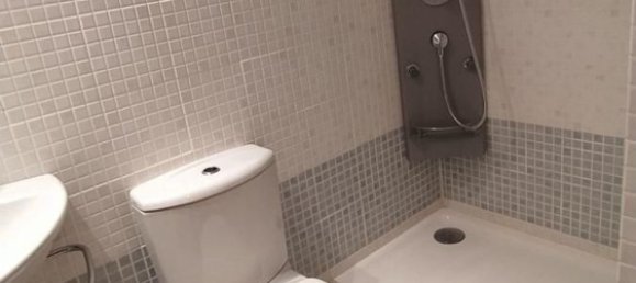 Apartamento T4 em Castellon, Spain N.º 93813 23