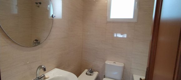 Apartamento T4 em Castellon, Spain N.º 93813 13