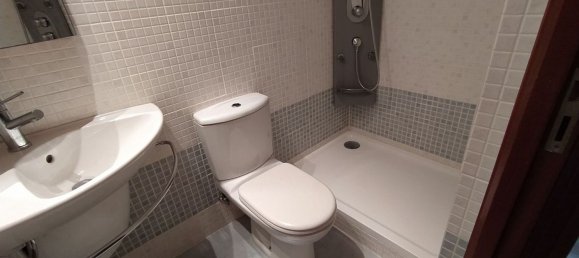 Apartamento T4 em Castellon, Spain N.º 93813 22