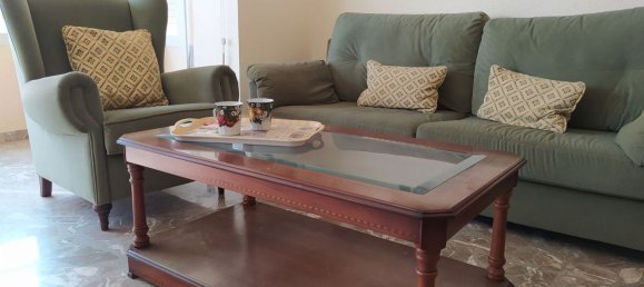 Apartamento T4 em Castellon, Spain N.º 93813 3