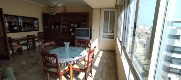 Apartamento T4 em Castellon, Spain N.º 93813 5