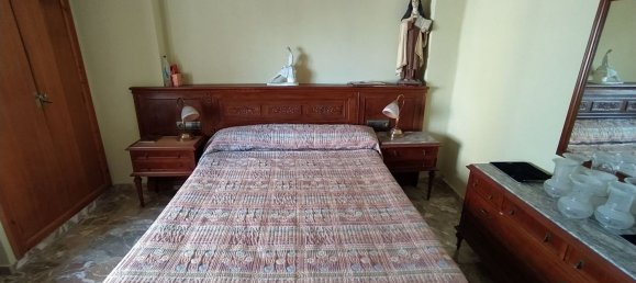 Apartamento T4 em Castellon, Spain N.º 93813 16