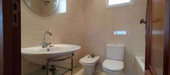 Apartamento T4 em Castellon, Spain N.º 93813 12