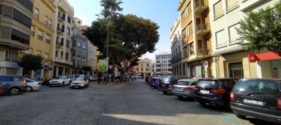 Apartamento T4 em Castellon, Spain N.º 93813 25