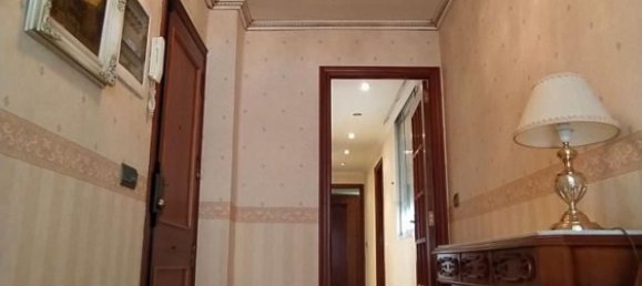 Apartamento T4 em Castellon, Spain N.º 93813 9