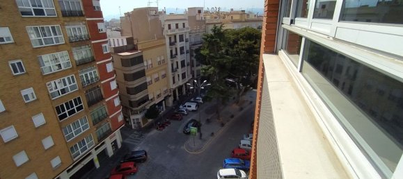 Apartamento T4 em Castellon, Spain N.º 93813 27