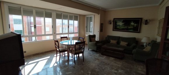 Apartamento T4 em Castellon, Spain N.º 93813 26