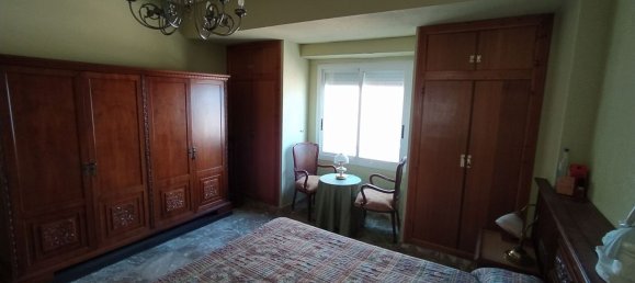 Apartamento T4 em Castellon, Spain N.º 93813 17