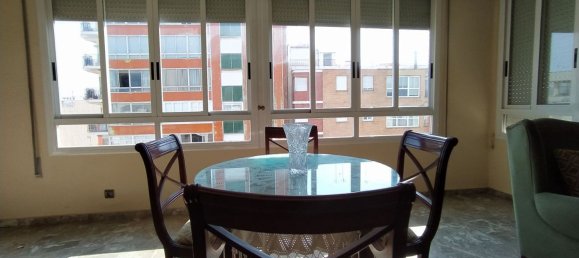 Apartamento T4 em Castellon, Spain N.º 93813 4