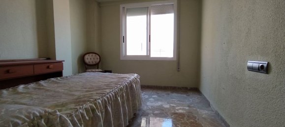 Apartamento T4 em Castellon, Spain N.º 93813 20