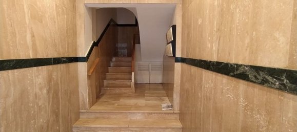 Apartamento T4 em Castellon, Spain N.º 93813 24