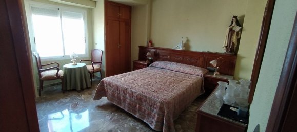 Apartamento T4 em Castellon, Spain N.º 93813 10