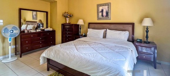 4 bedrooms Villa in Meadows, UAE No. 28728 8