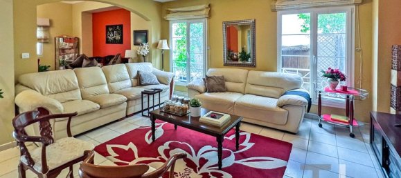 4 bedrooms Villa in Meadows, UAE No. 28728 4