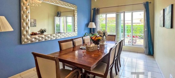 4 bedrooms Villa in Meadows, UAE No. 28728 7