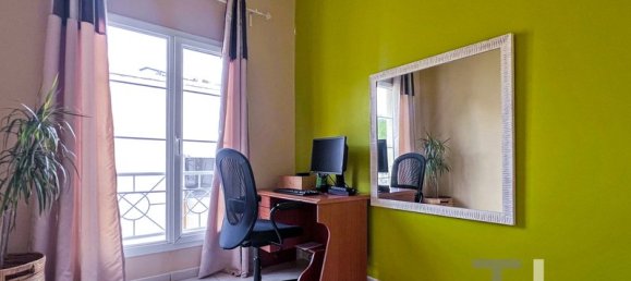 4 bedrooms Villa in Meadows, UAE No. 28728 11