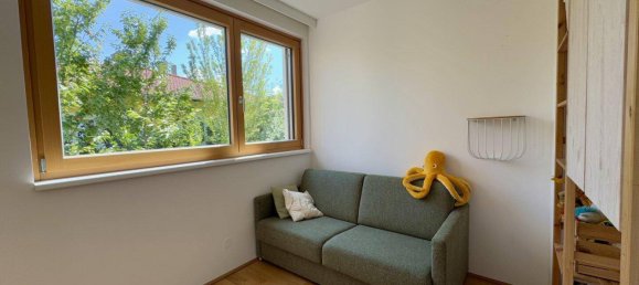 3-salle Appartement à Klosterneuburg, Austria No. 238620 5