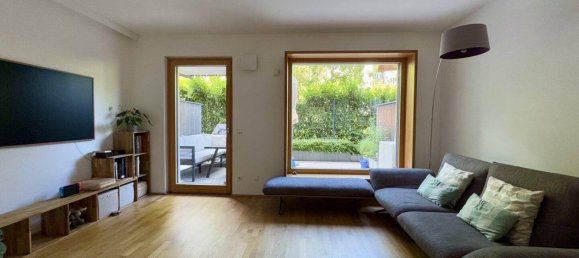 3-salle Appartement à Klosterneuburg, Austria No. 238620 2