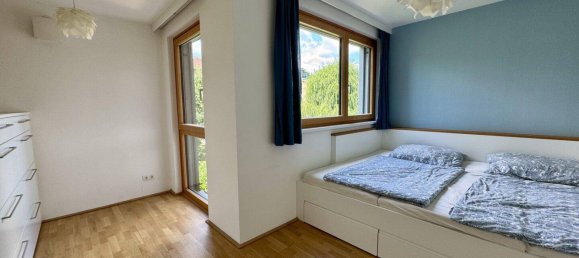 3-salle Appartement à Klosterneuburg, Austria No. 238620 4