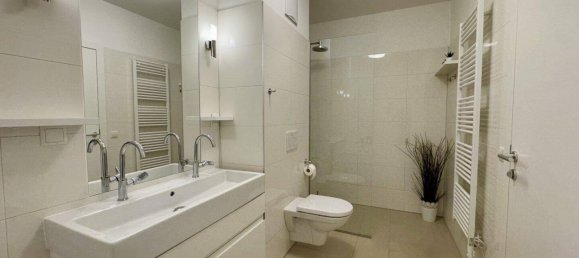 3-salle Appartement à Klosterneuburg, Austria No. 238620 6