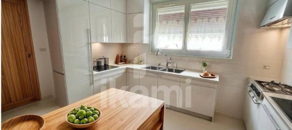 3 غرف نوم منزل في Puiseaux, France رقم 55272 5