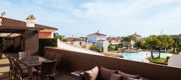 2 bedrooms Penthouse in Estepona, Spain No. 75322 10