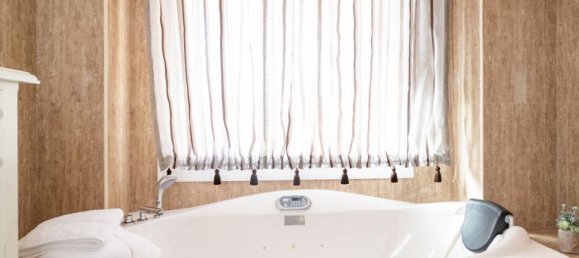 2 bedrooms Penthouse in Estepona, Spain No. 75322 15