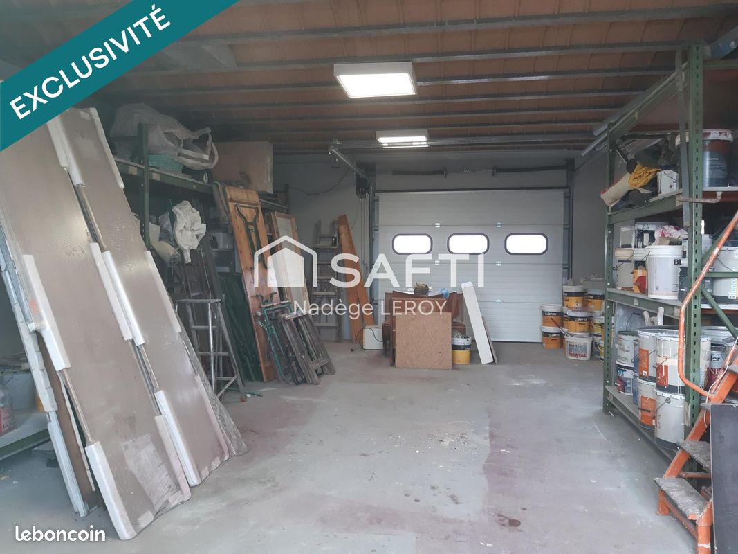 Apartamento de 3 divisões em Montreux-Vieux, France N.º 53715