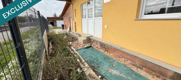 Apartamento de 3 divisões em Montreux-Vieux, France N.º 53715 5