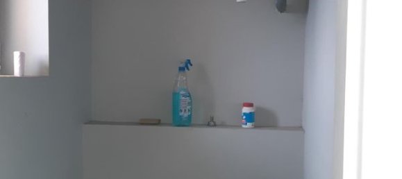 Apartamento de 3 divisões em Montreux-Vieux, France N.º 53715 4